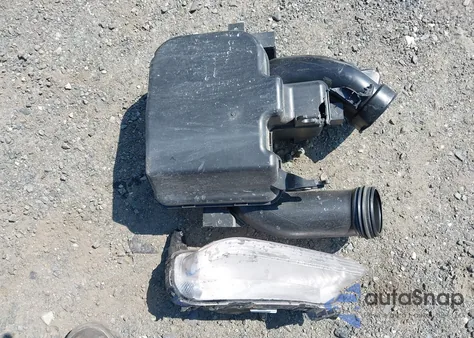 2019 Kia Forte Lxs из США, поврежденный, VIN 3KPF24AD5KE103471